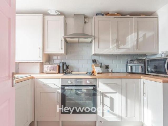 Farm for sale in Longton, Stoke-on-Trent