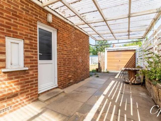 Farm for sale in Lynworth, Cheltenham