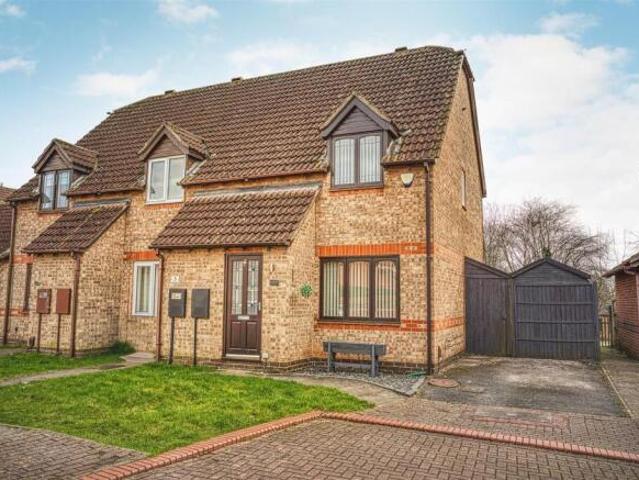 Farm for sale in Somerset, England