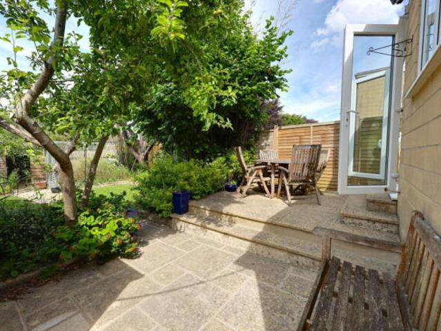 Farm for sale in Dulcote, Bath And North East Somerset