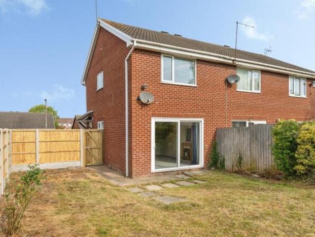 Farm for sale in Two Mills, Cheshire