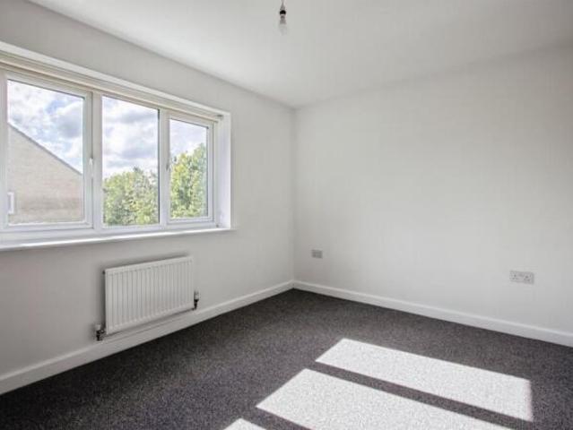 Farm for sale in West Yorkshire