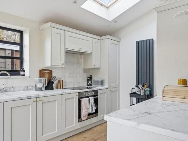 Farm for sale in Cambridge, Cambridgeshire and Peterborough