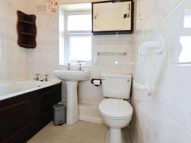 Farm for sale in Wednesfield, West Midlands