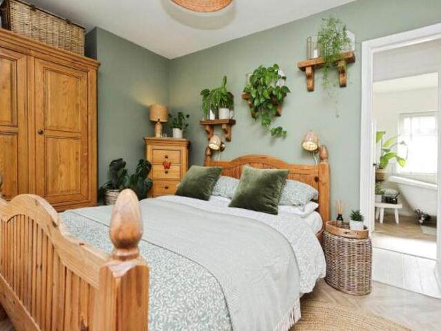 Farm for sale in Birmingham, West Midlands