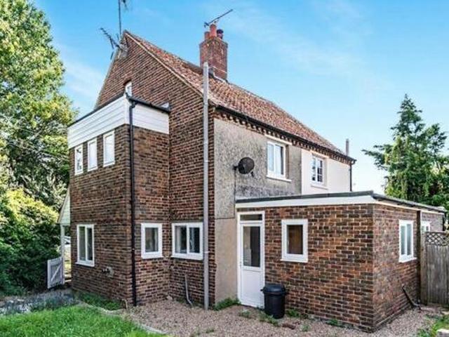 House for sale in Littlecote, West Sussex