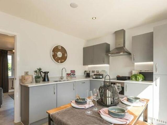 House for sale in Derby, East Midlands