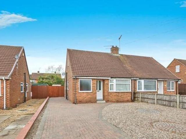 House for sale in Derby, East Midlands