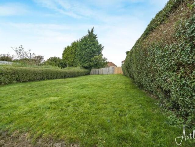 Farm for sale in Ravenhill, Forest of Dean