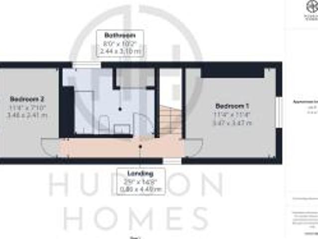 Farm for sale in Huntingdon, Cambridgeshire
