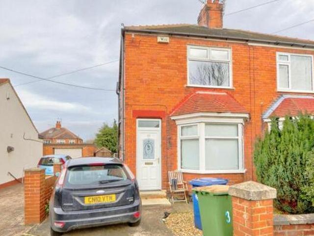 House for sale in Middlesbrough