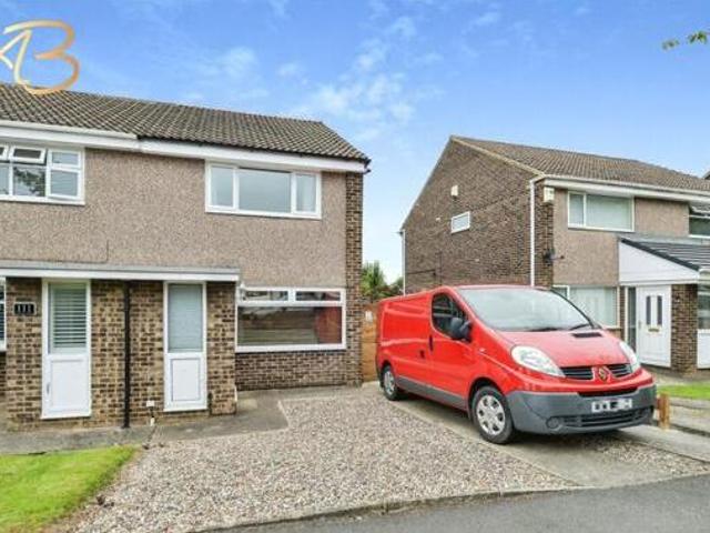 House for sale in Tees Valley, England