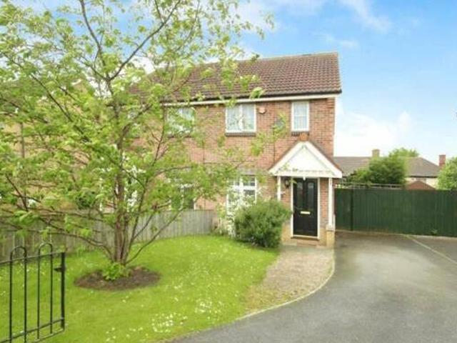 House for sale in Tees Valley, England