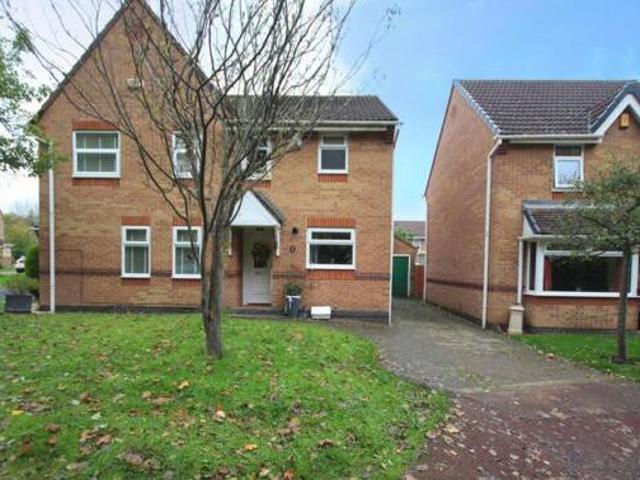 House for sale in Tees Valley, England