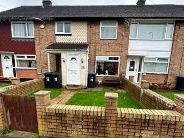 House for sale in Isle Of Man