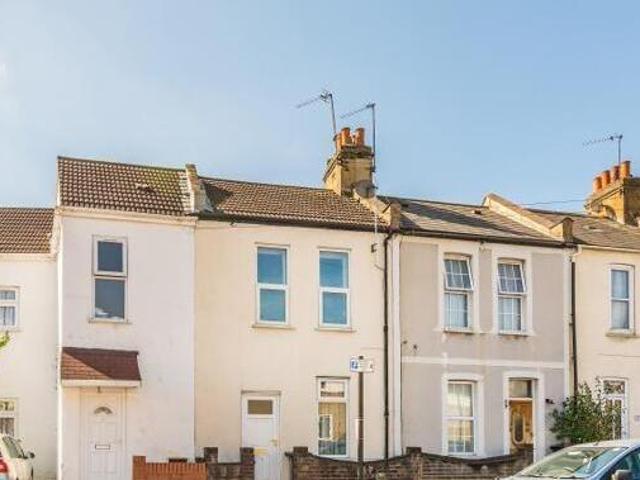 House for sale in Isleworth, Isle Of Man
