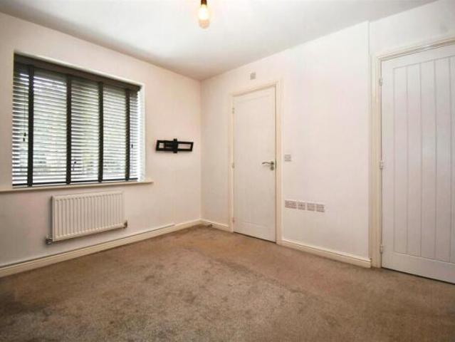 Farm for sale in Longhill, Hull