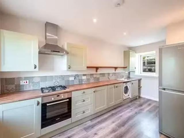 House for sale in Devonside