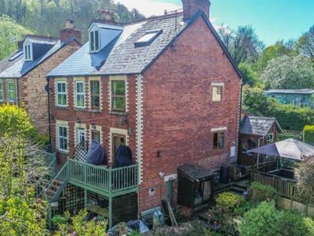 House for sale in School House, Gloucestershire