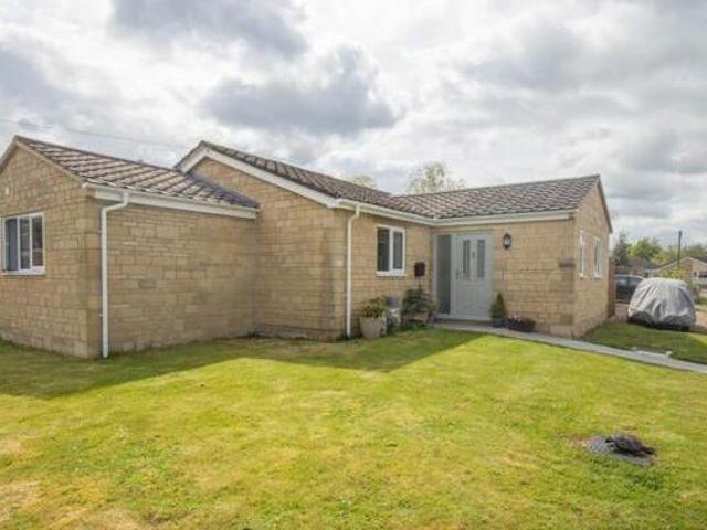 House for sale in Malmesbury, Wiltshire