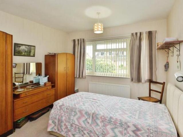 Farm for sale in Galley Hill