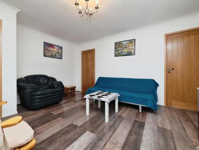 Farm for sale in Greatfield, Hull