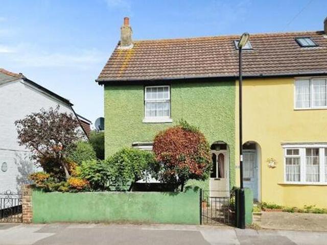 House for sale in City of London, Greater London
