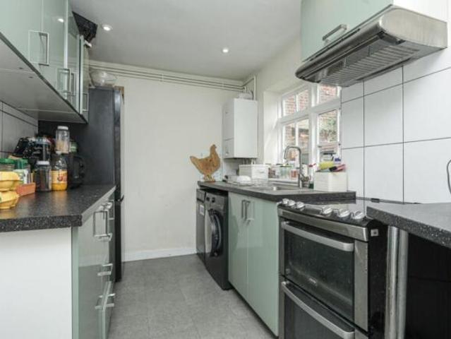 Farm for sale in The Bridge, Kent