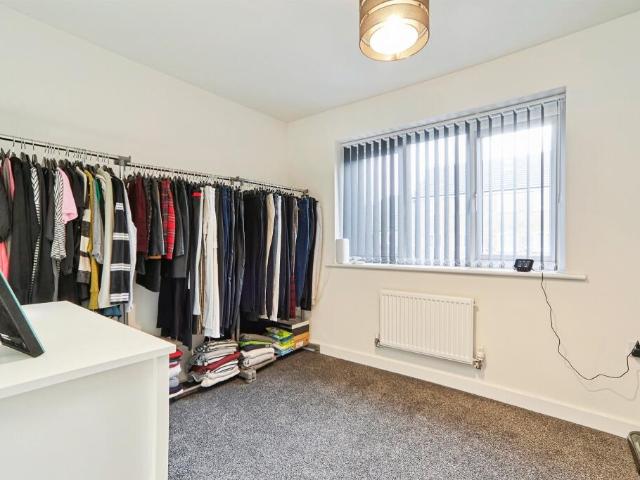 Farm for sale in Undercliffe, West Yorkshire