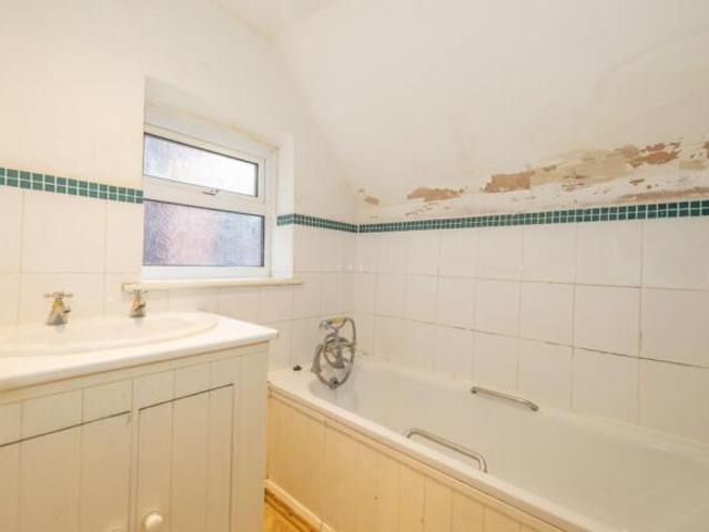 Farm for sale in The Bridge, Kent
