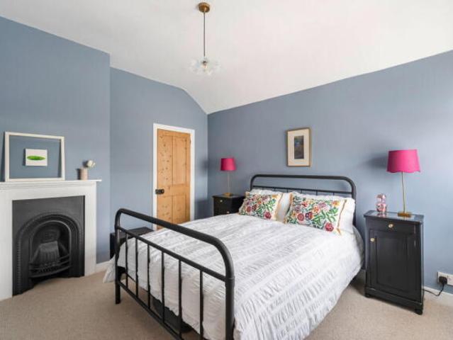 Farm for sale in Westborough, Surrey