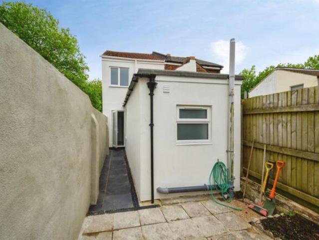 Farm for sale in Tipner, City Of Portsmouth