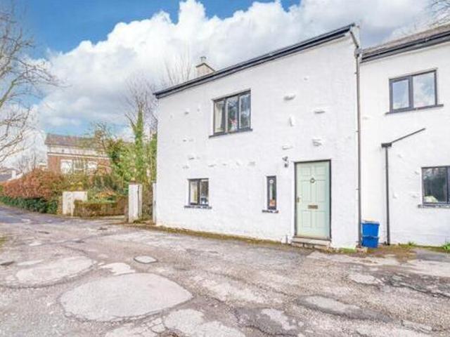 House for sale in Milnthorpe
