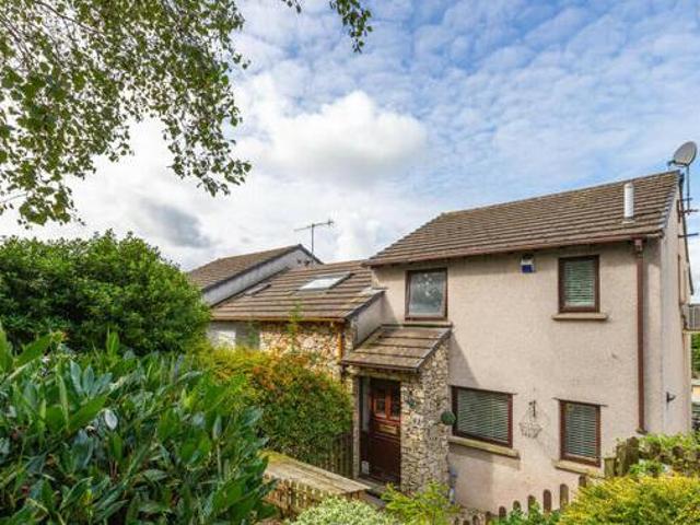House for sale in Milnthorpe