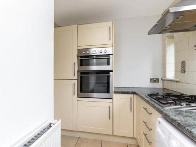 Farm for sale in Glasgow, Glasgow City