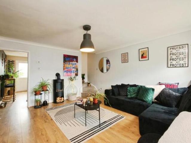 Farm for sale in Westfield, High Field