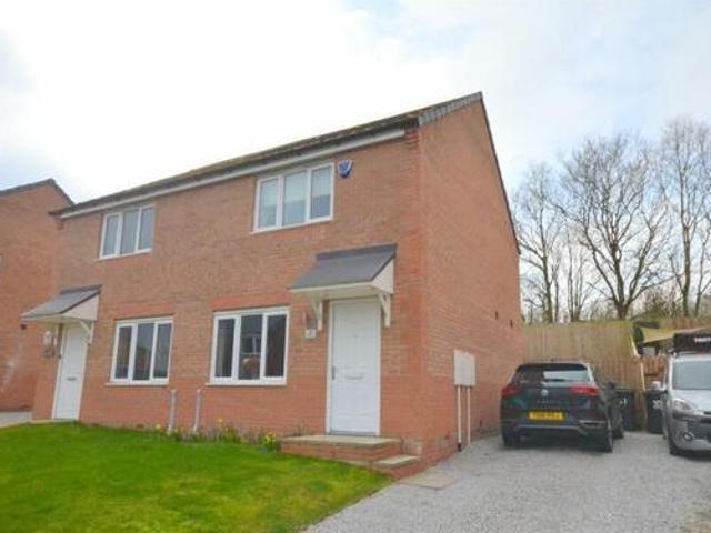 House for sale in Lower Hopton, Kirklees