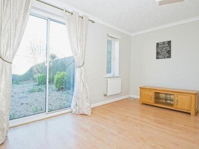 House for sale in City of London, Greater London
