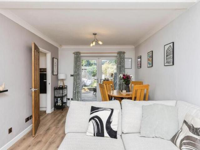 Farm for sale in West Yorkshire