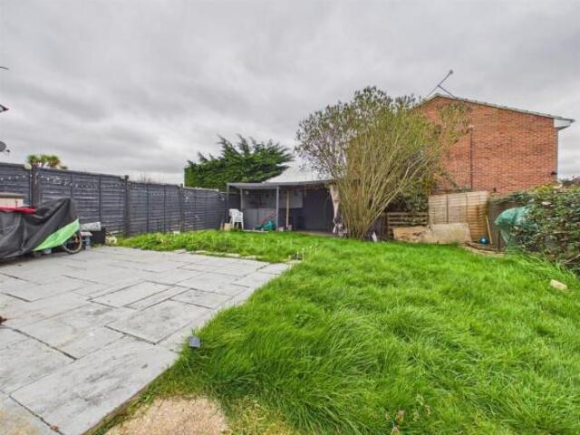 Farm for sale in Ferryden, Scotland