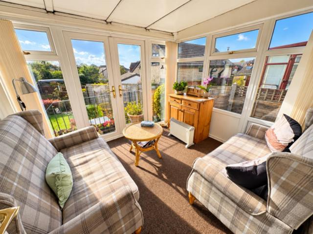 Farm for sale in Queensbury, Bradford