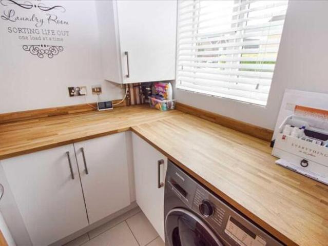 Farm for sale in Cippenham, Slough