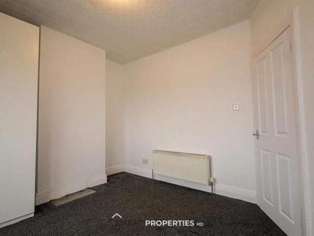 Farm for sale in Huddersfield, West Yorkshire