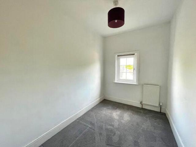 Farm for sale in Moorgreen, Attenborough