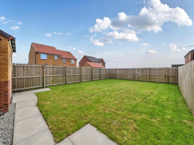 Farm for sale in West Yorkshire