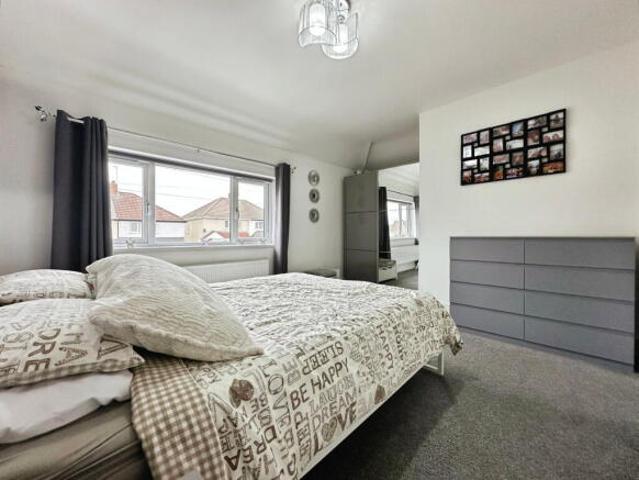 Farm for sale in Wednesfield, Wolverhampton