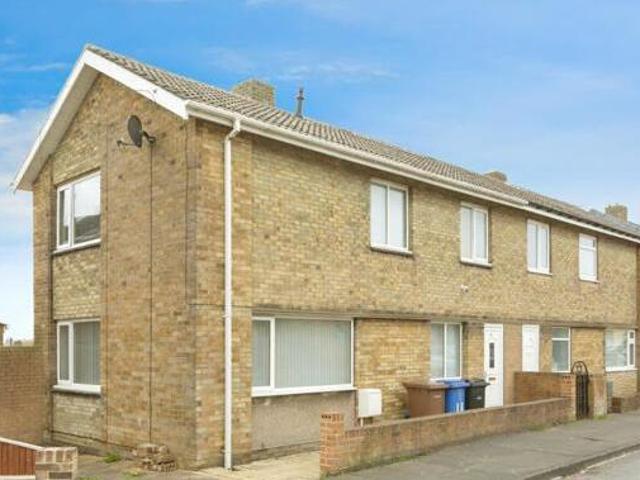 House for sale in Morpeth, North East