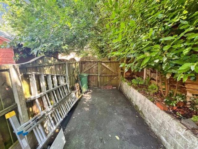 Farm for sale in Heaton, Tyne And Wear