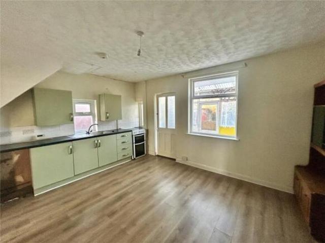 Farm for sale in Keresley, West Midlands