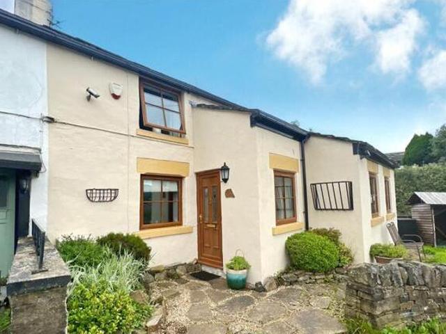 House for sale in Greenheys, Isle Of Man